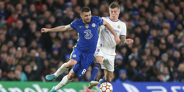 可能性将大 可能性将大