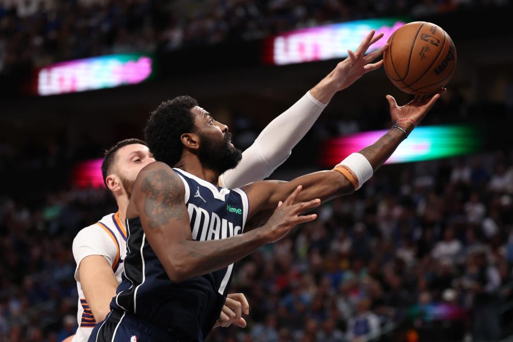 捷克在第三 捷克在第三