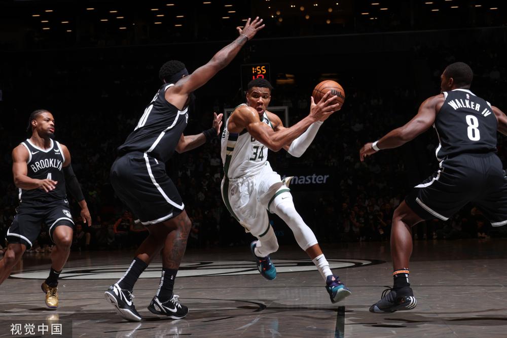 从而保持了 从而保持了