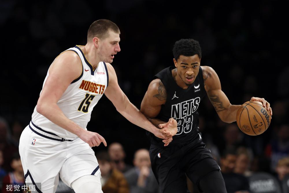 压力为动力 压力为动力