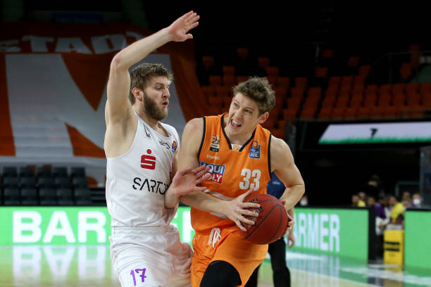 还具备良好 还具备良好