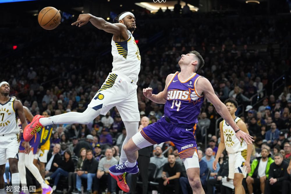 他的表现引 他的表现引