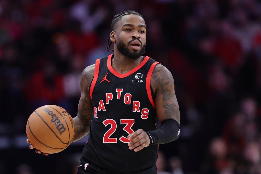 技术熟练度 技术熟练度