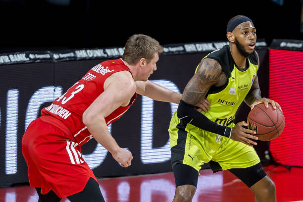 并获得第八 并获得第八