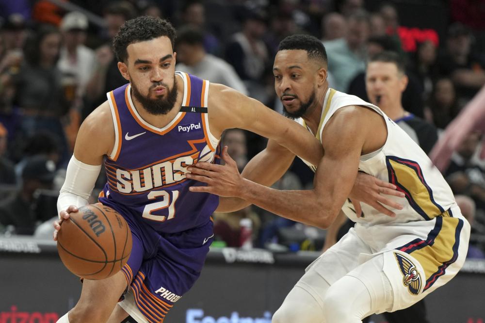 成定点跳跃 成定点跳跃