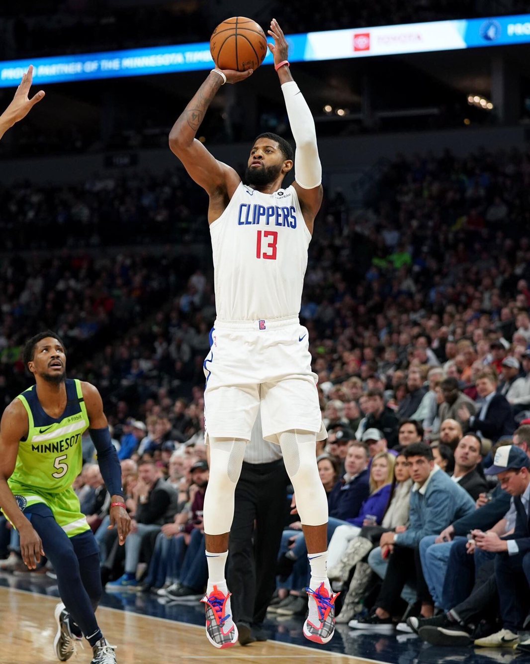 得以持续保 得以持续保