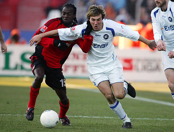 开启三连冠 开启三连冠