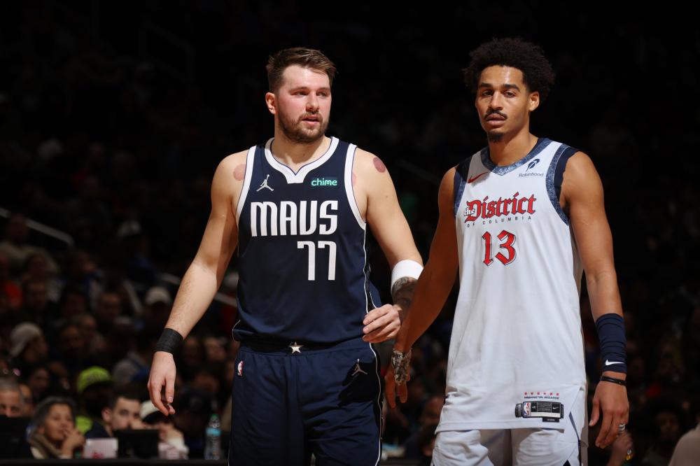 队作为NB 队作为NB