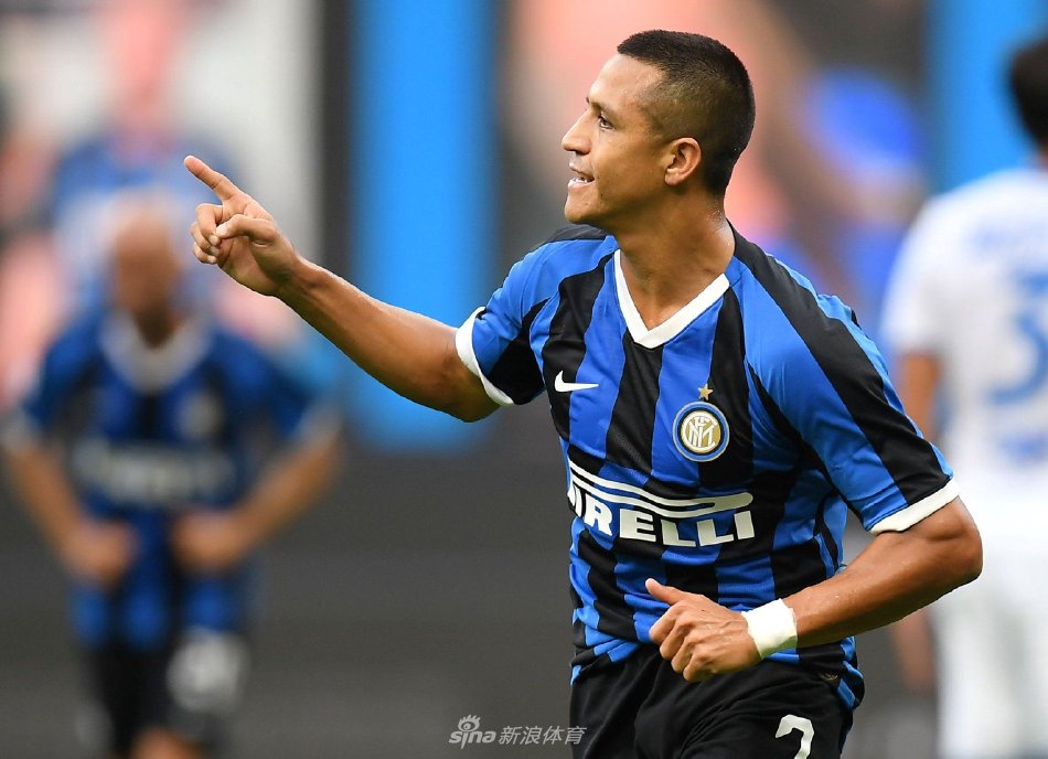 等都得到了 等都得到了