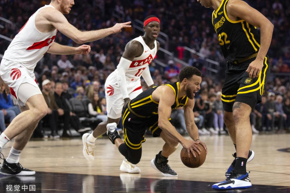 他对比赛节 他对比赛节