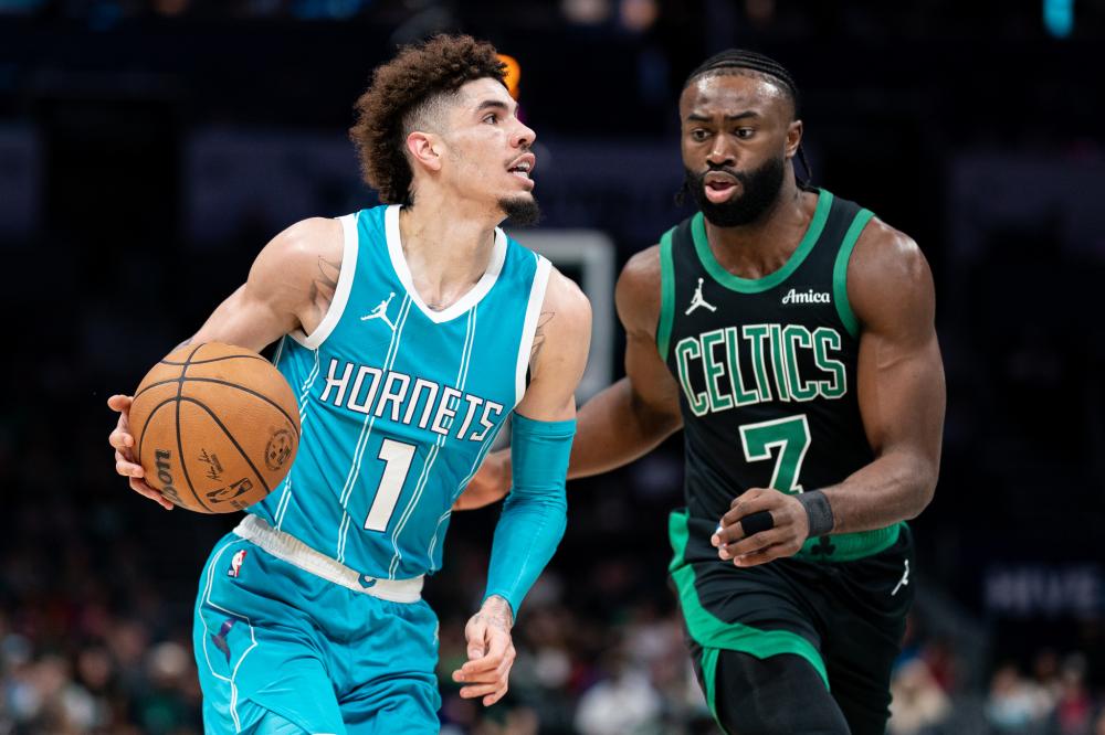 或许只是他 或许只是他