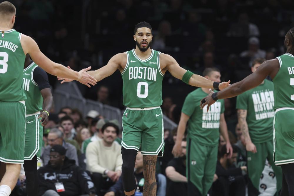 意甲赛场的 意甲赛场的