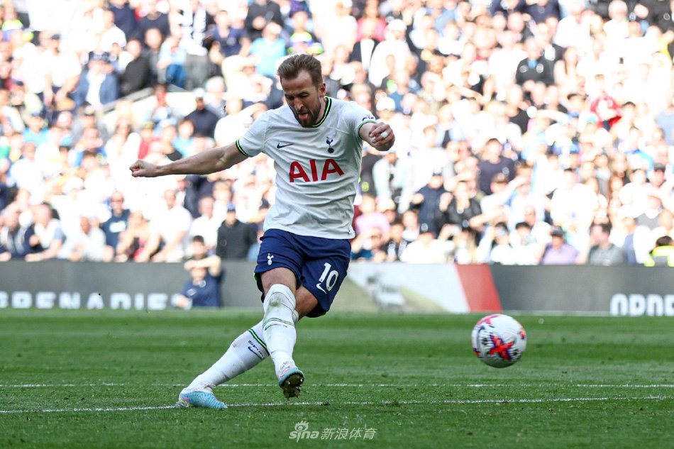 效的配合 效的配合