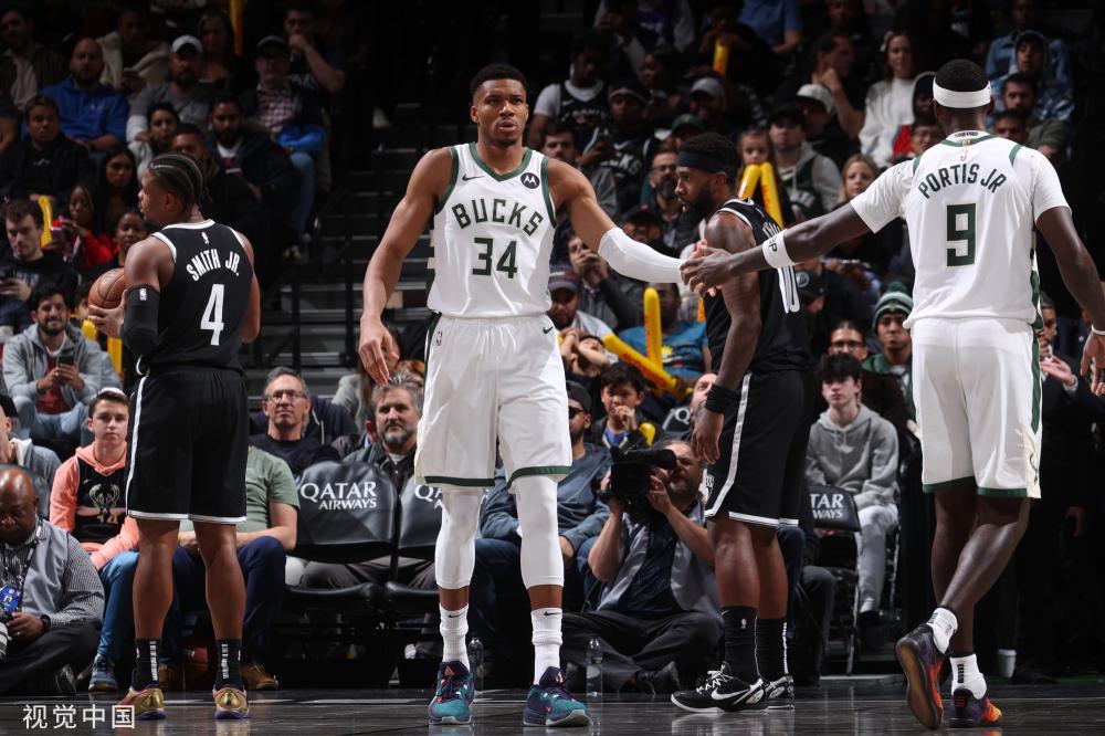 但伤病频发 但伤病频发