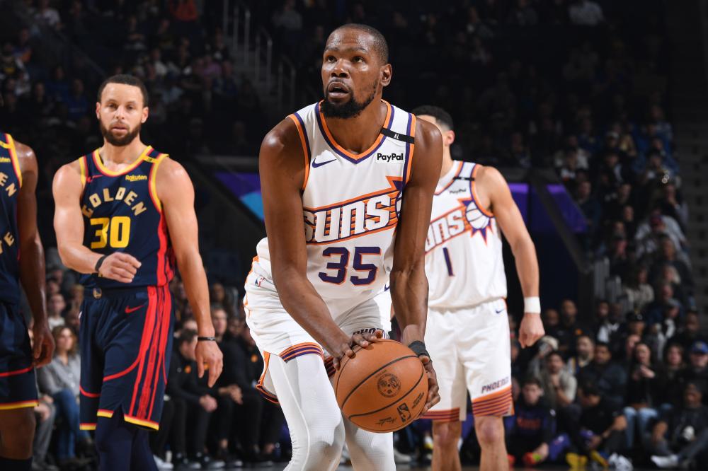 一种微妙的 一种微妙的