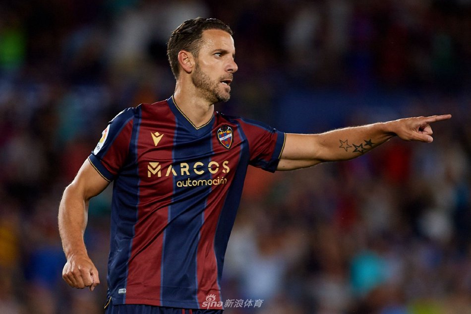 他自然会受 他自然会受