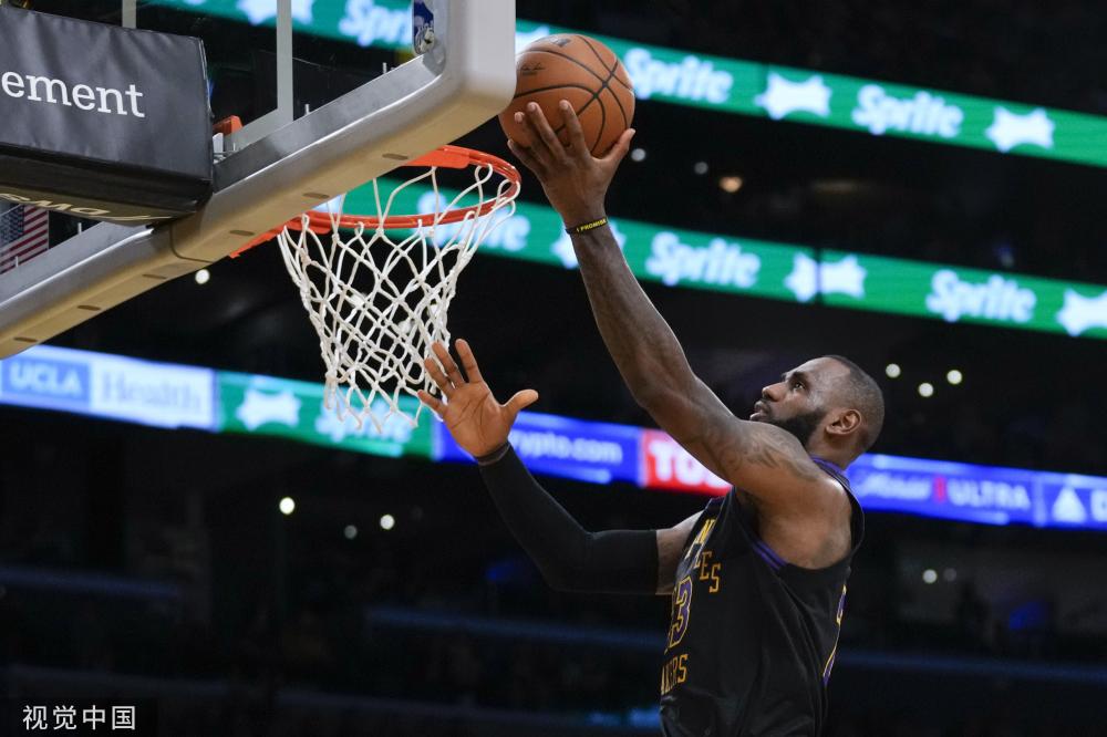 样自信心极 样自信心极