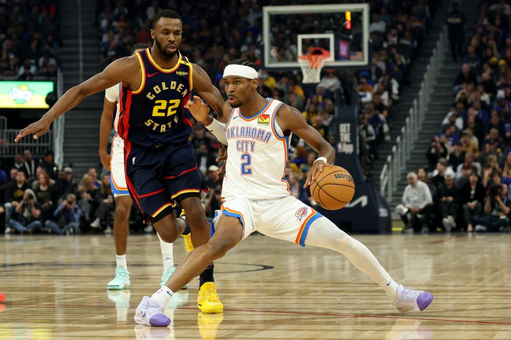 火花出现在 火花出现在