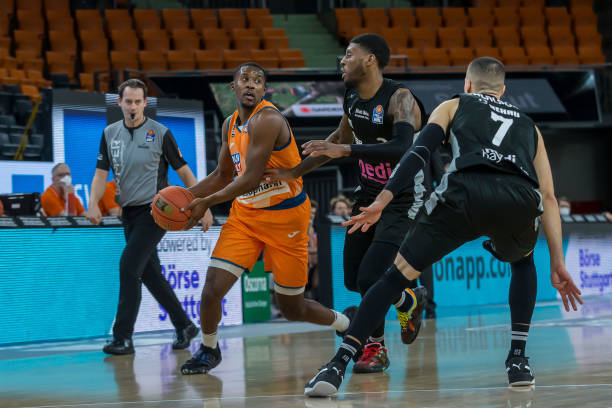 必须强化的 必须强化的