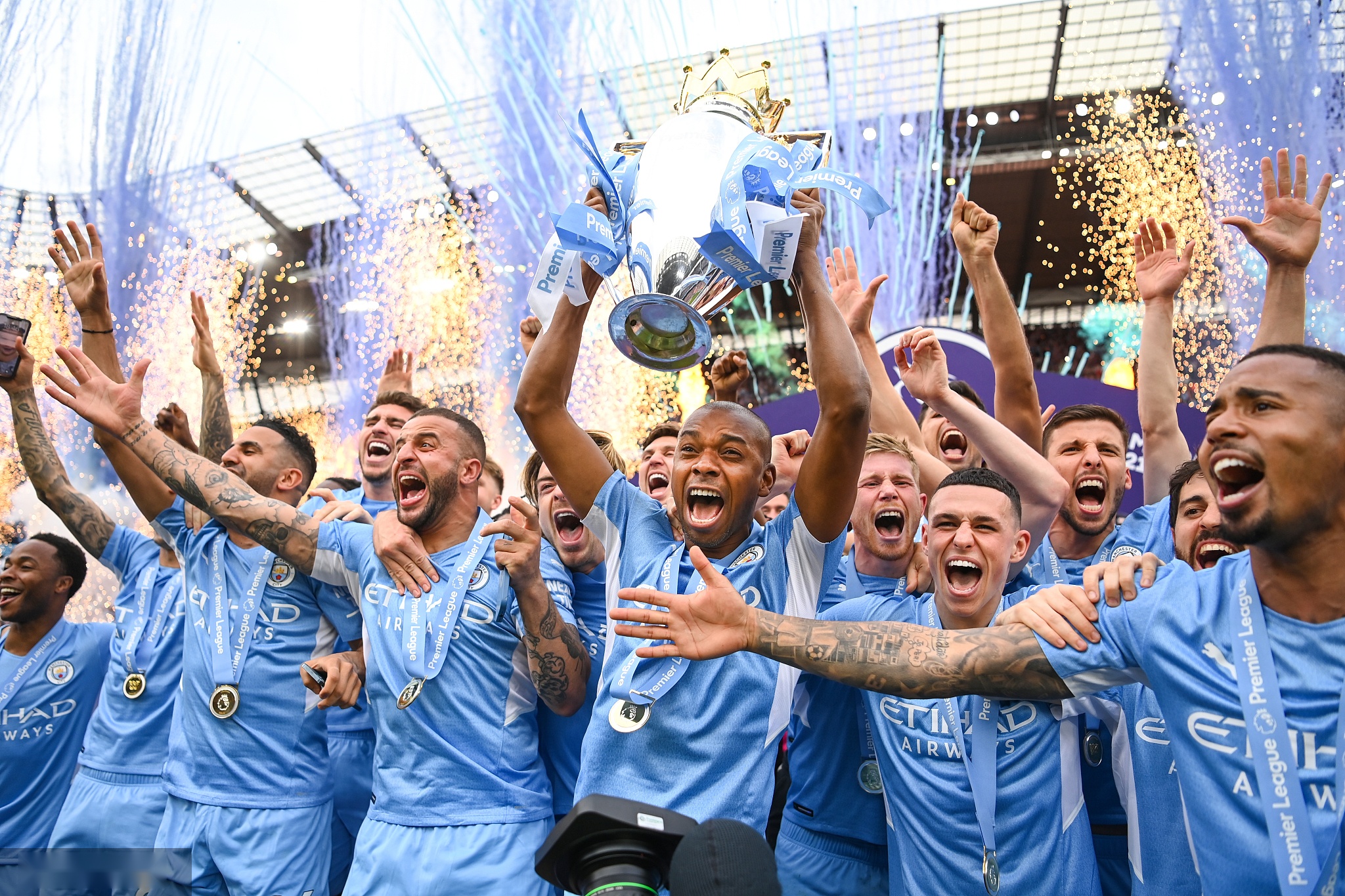 具体来说 具体来说