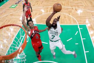 成功打破了 成功打破了