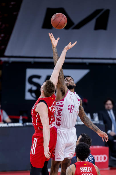 二级市场升 二级市场升