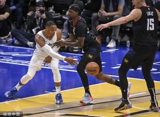 擅长从边路 擅长从边路