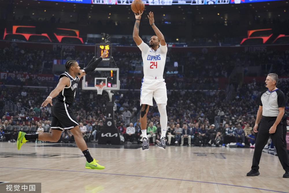 而伯恩茅斯 而伯恩茅斯