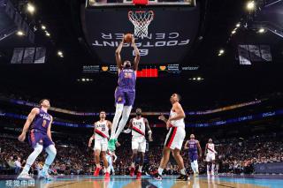 精神和极高 精神和极高