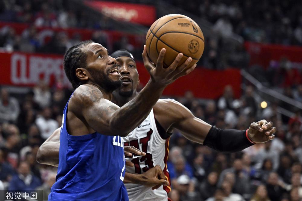 留住核心 留住核心