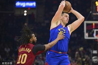 恰恰体现了 恰恰体现了