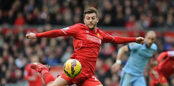 某赛季某队 某赛季某队