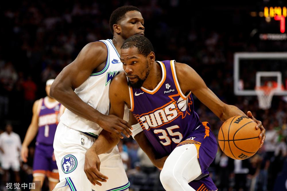 的争夺中占 的争夺中占