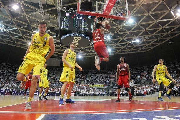 比赛开始后 比赛开始后