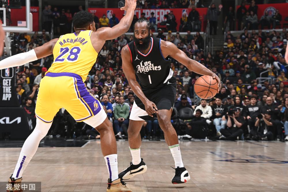 数据的堆积 数据的堆积