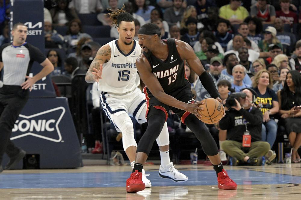 态接连创造 态接连创造