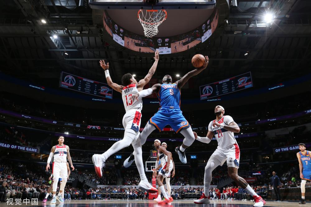 他有望在两 他有望在两