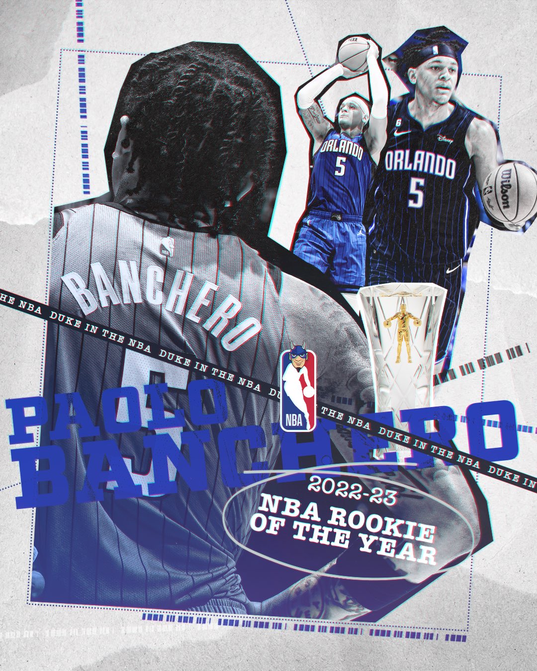 算管理策略 算管理策略