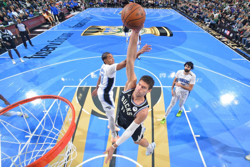 还能在边路 还能在边路