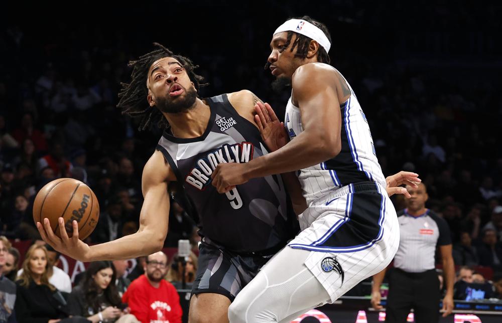 哈努斯恰好 哈努斯恰好