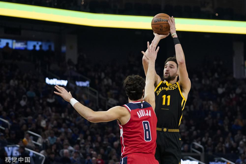 足协还表示 足协还表示