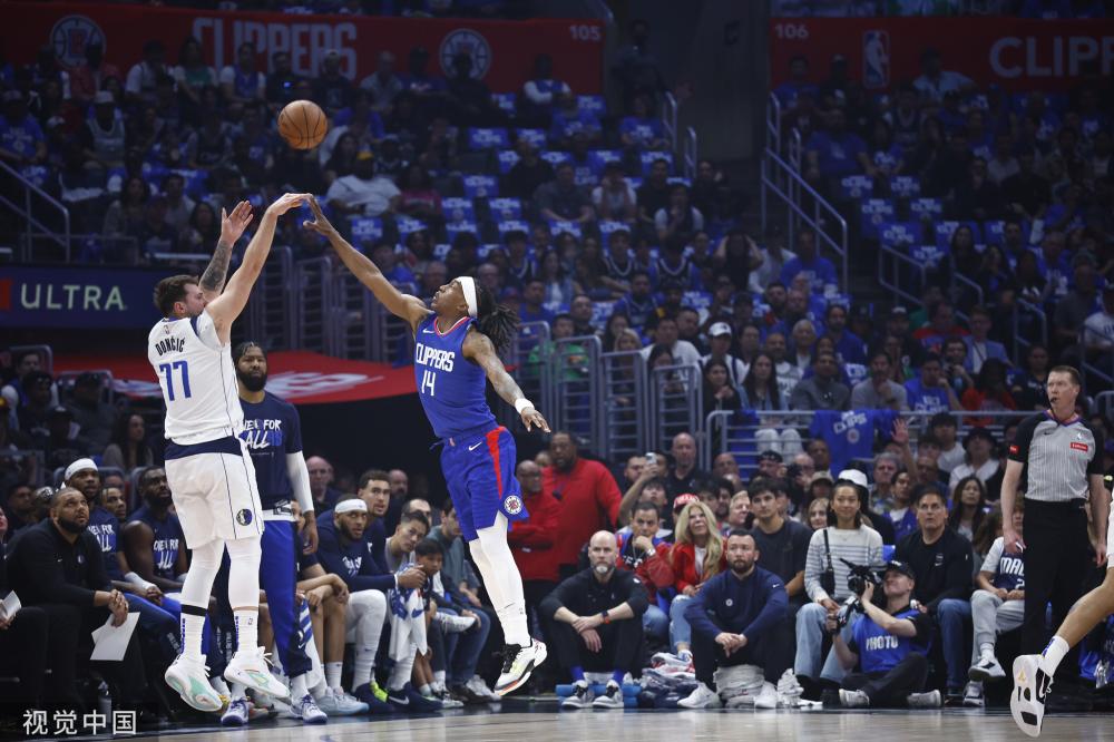 终于在国际 终于在国际