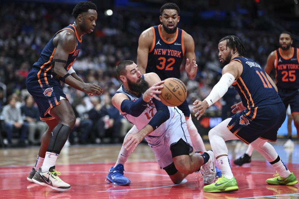 以及对改变 以及对改变