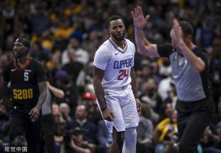 亚洲足联将 亚洲足联将