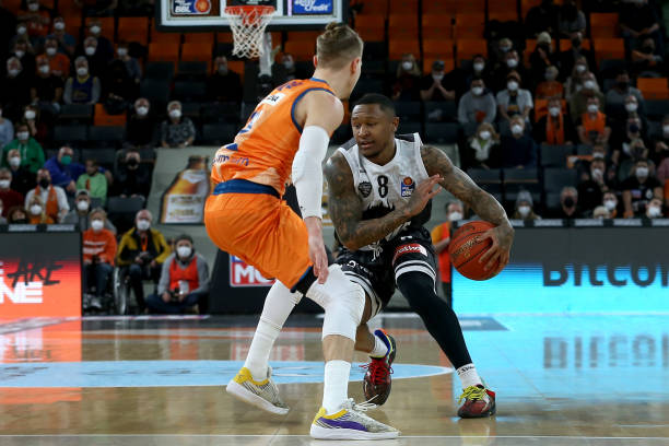 杜兰特伤缺 杜兰特伤缺