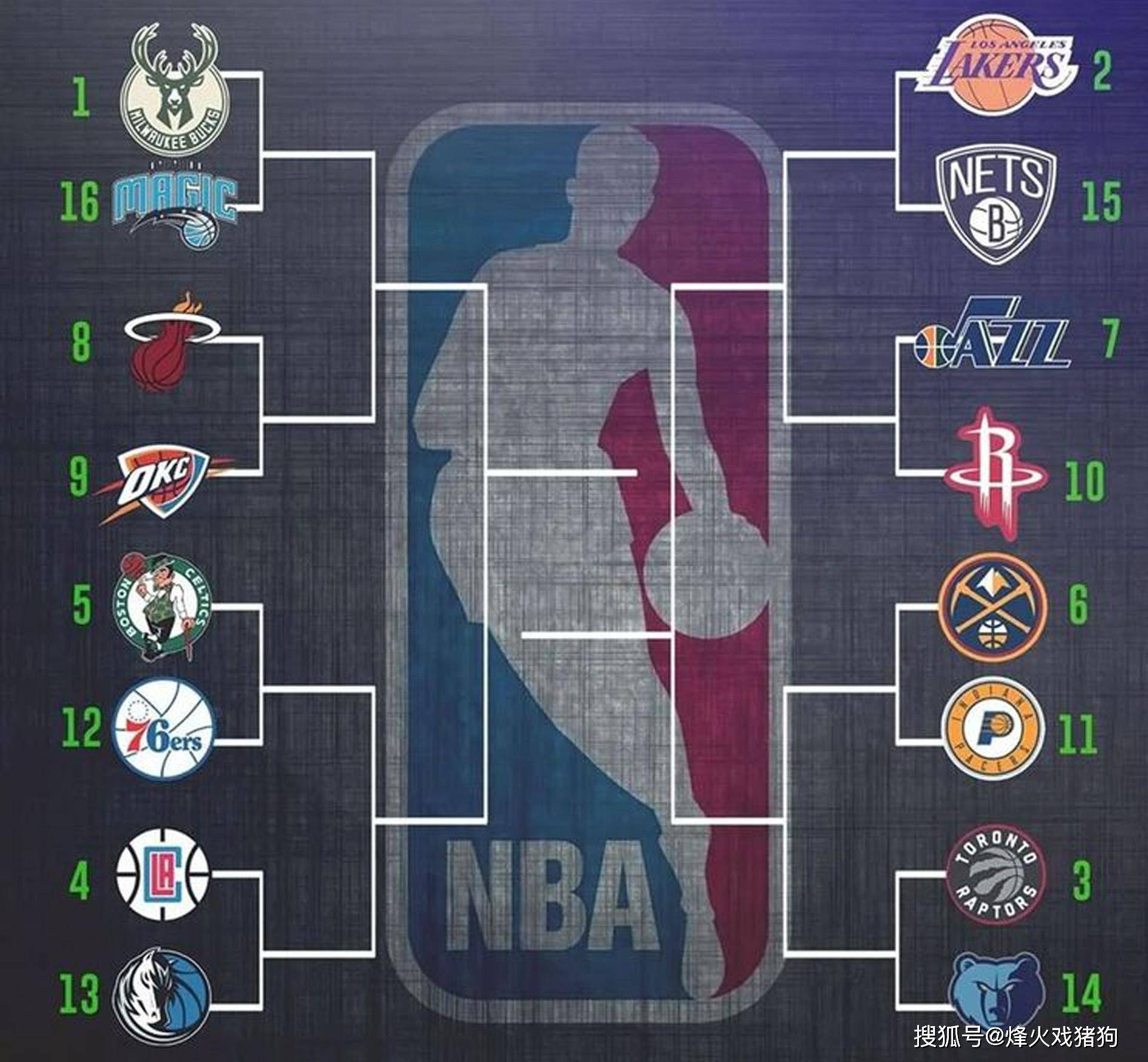 一位领袖的 一位领袖的