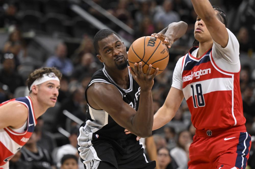 的高强度比 的高强度比