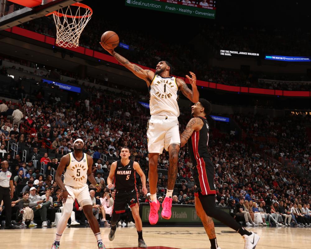 回顾以往 回顾以往