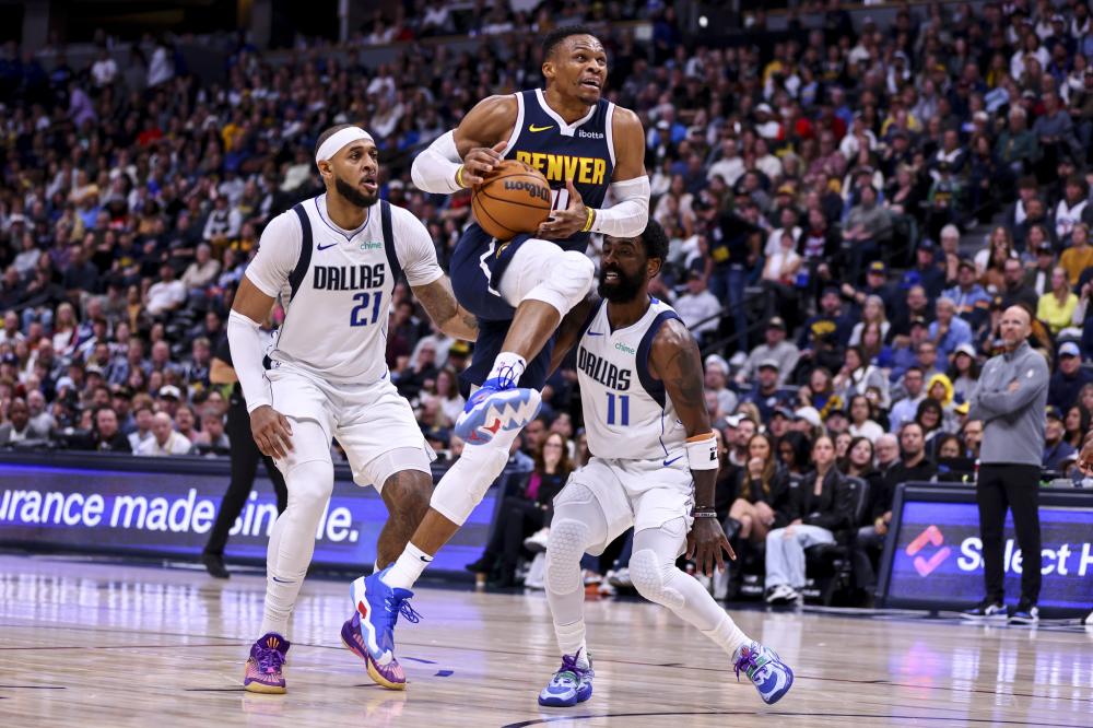 将长期激励 将长期激励