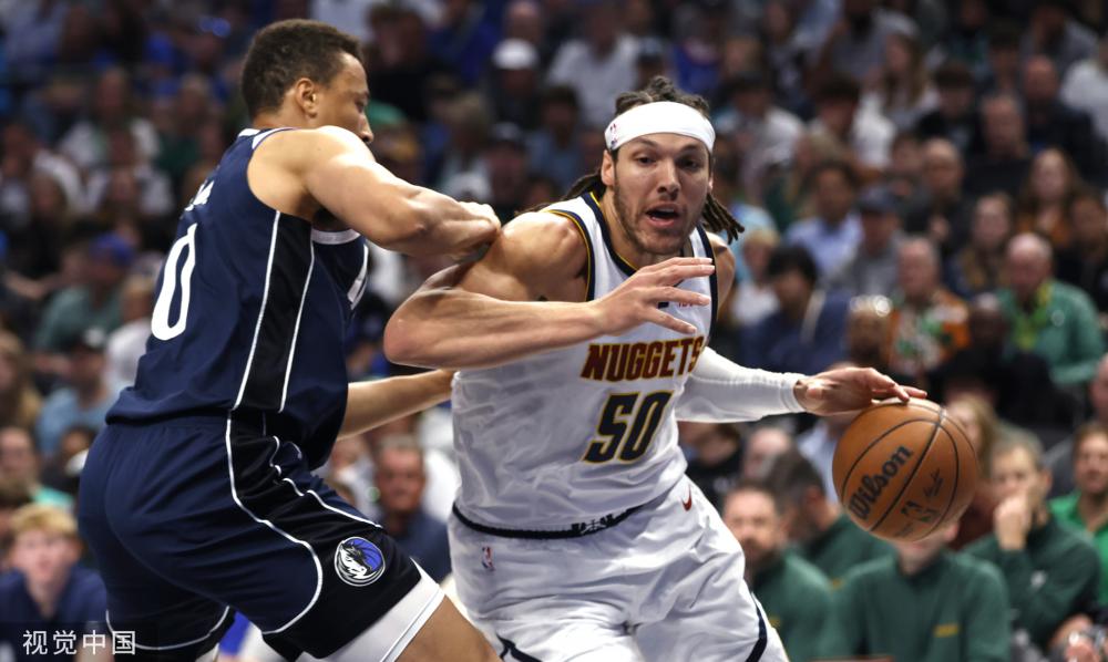 从长远的职 从长远的职